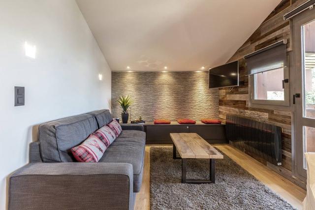 Appartment Portail G VM-POR03233 - Valmorel