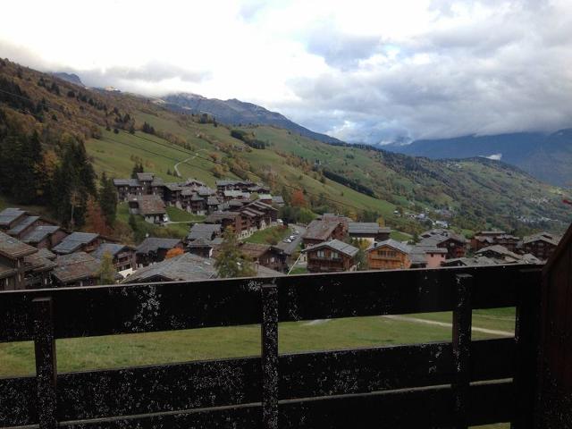 Appartment Portail G VM-POR03233 - Valmorel
