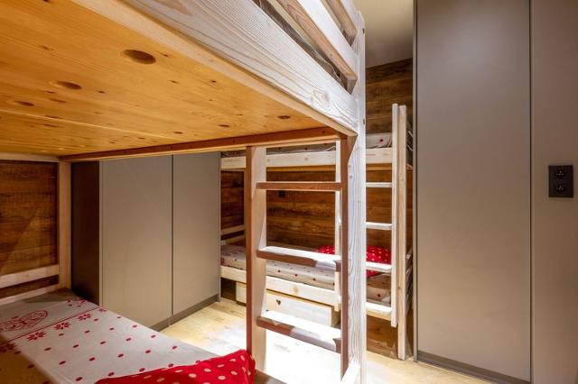 Appartment Portail G VM-POR03233 - Valmorel