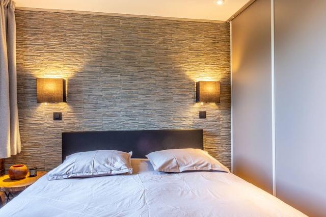 Appartment Portail G VM-POR03233 - Valmorel