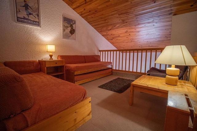 Appartment Morel G VM-MOR043 - Valmorel