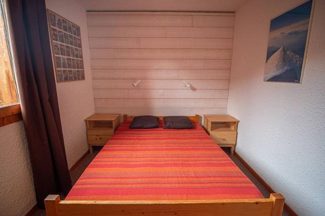 Appartment Morel G VM-MOR043 - Valmorel