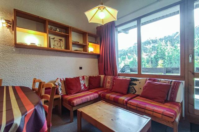 Appartment Morel G VM-MOR043 - Valmorel