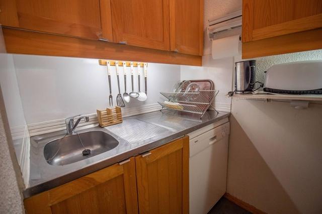 Appartment Morel G VM-MOR043 - Valmorel