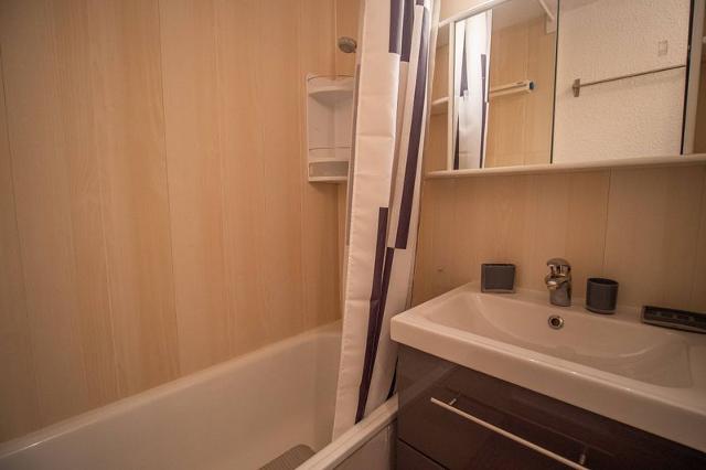 Appartment Morel G VM-MOR043 - Valmorel