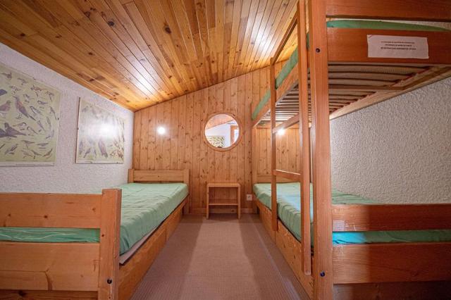 Appartment Morel G VM-MOR043 - Valmorel