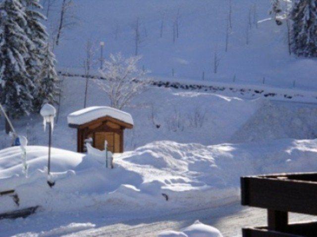 Appartment Morel G VM-MOR043 - Valmorel