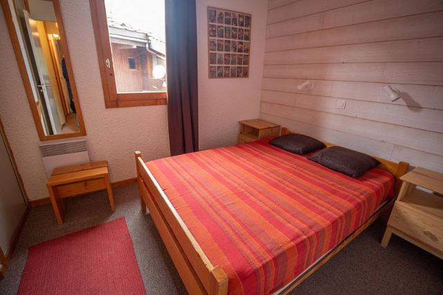 Appartment Morel G VM-MOR043 - Valmorel