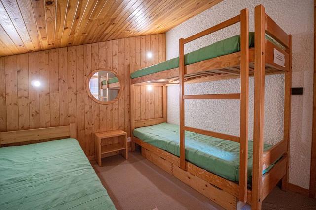 Appartment Morel G VM-MOR043 - Valmorel