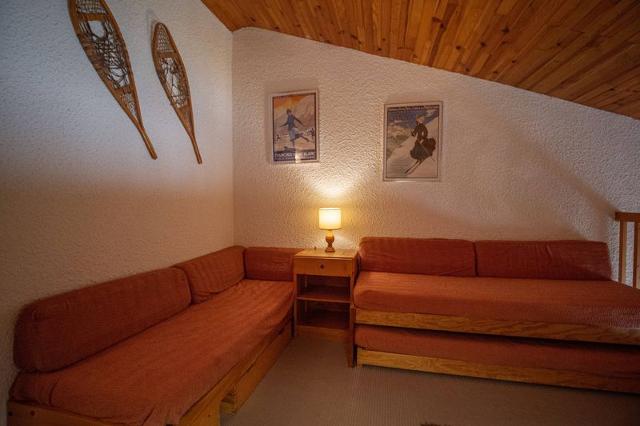 Appartment Morel G VM-MOR043 - Valmorel