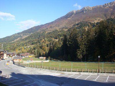 Appartment Morel G VM-MOR043 - Valmorel