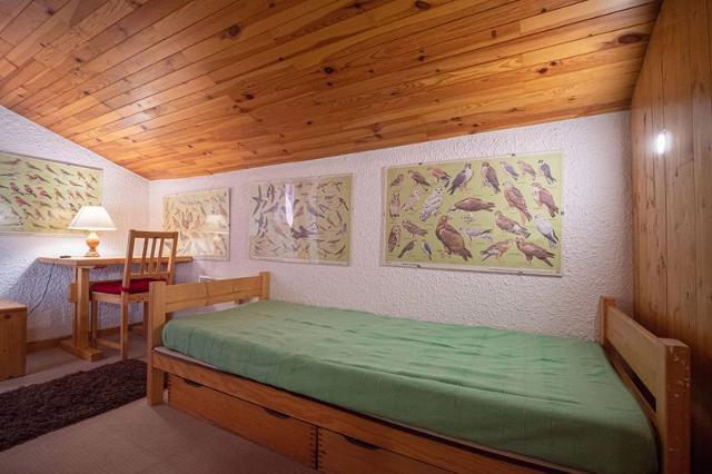Appartment Morel G VM-MOR043 - Valmorel