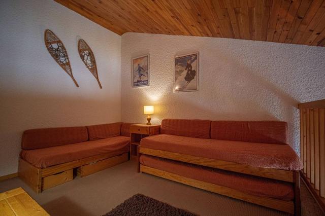 Appartment Morel G VM-MOR043 - Valmorel