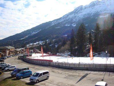Appartment Morel G VM-MOR043 - Valmorel