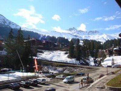 Appartment Morel G VM-MOR043 - Valmorel