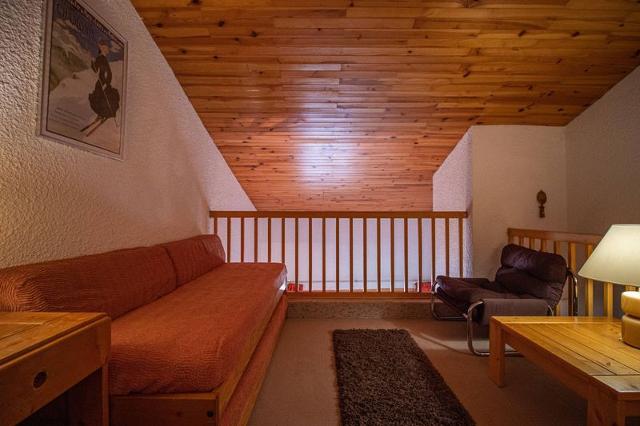 Appartment Morel G VM-MOR043 - Valmorel