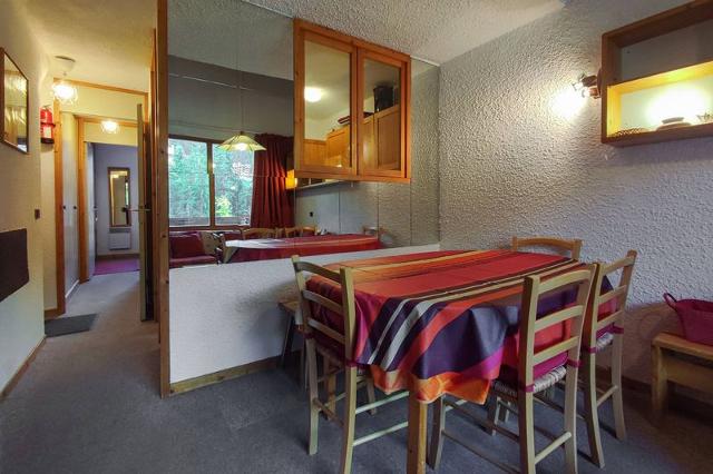 Appartment Morel G VM-MOR043 - Valmorel