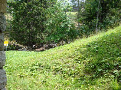 Appartment Lisiere G VM-LIS005 - Valmorel
