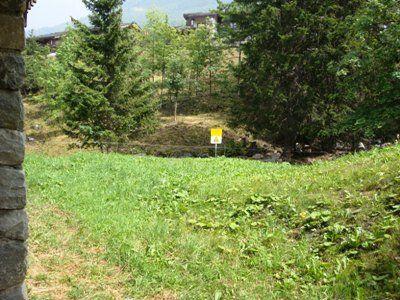 Appartment Lisiere G VM-LIS005 - Valmorel