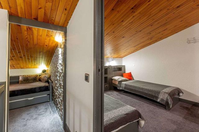 Appartment Lauziere Dessous G VM-LZB053 - Valmorel