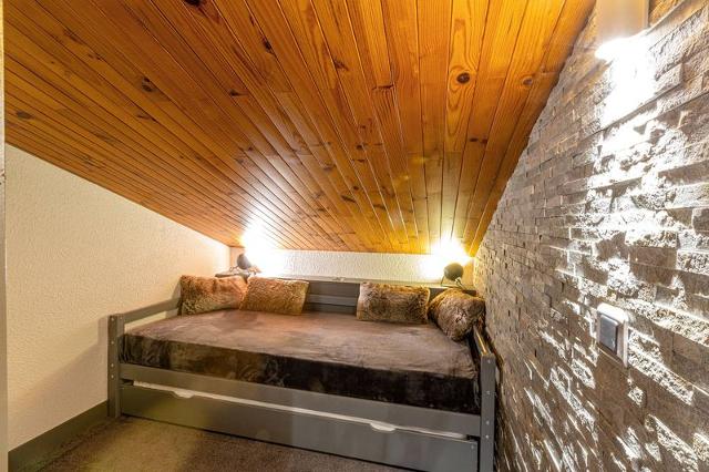 Appartment Lauziere Dessous G VM-LZB053 - Valmorel