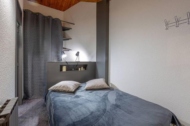 Appartment Lauziere Dessous G VM-LZB053 - Valmorel