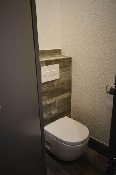 Appartment Lauziere Dessous G VM-LZB053 - Valmorel