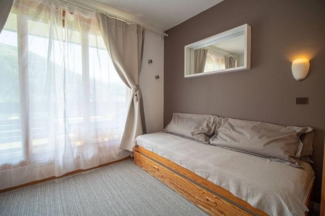 Appartment Cristallin G VM-CRI013 - Valmorel