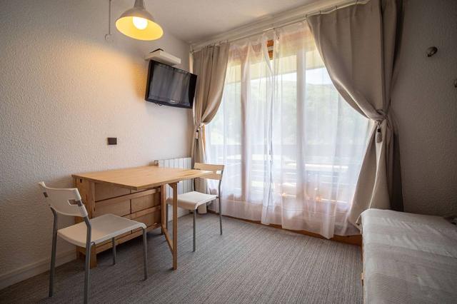 Appartment Cristallin G VM-CRI013 - Valmorel