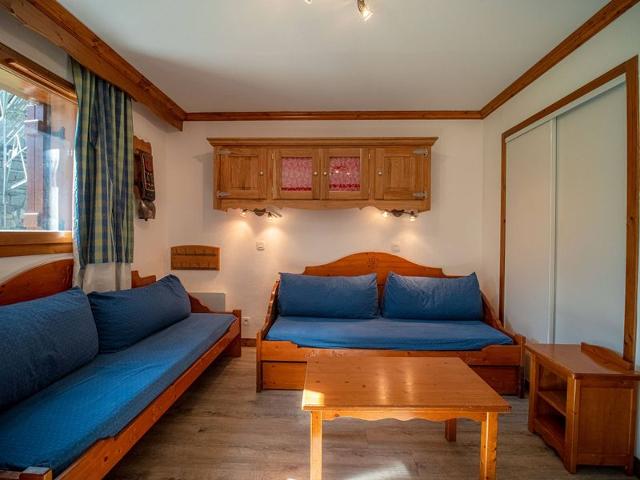 Appartment Athamante G VM-ATH002 - Valmorel
