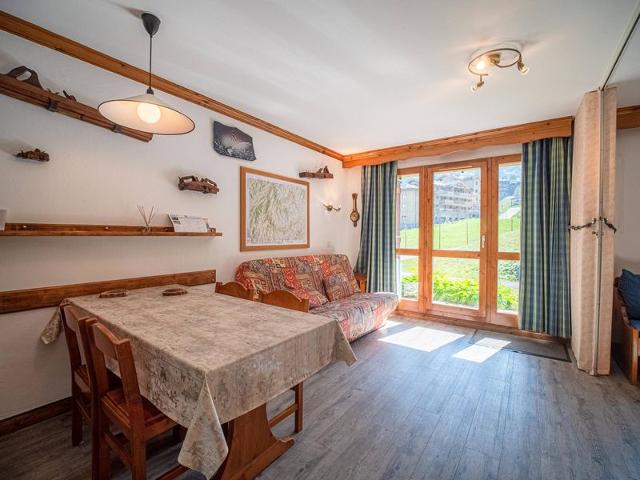 Appartment Athamante G VM-ATH002 - Valmorel