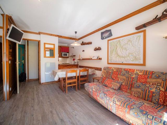 Appartment Athamante G VM-ATH002 - Valmorel
