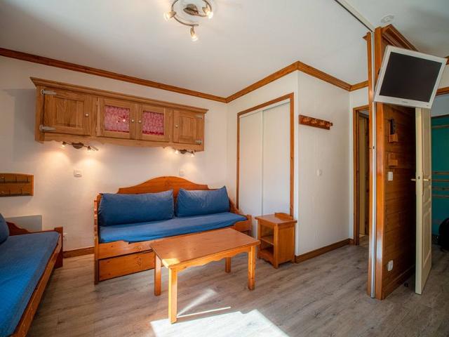 Appartment Athamante G VM-ATH002 - Valmorel