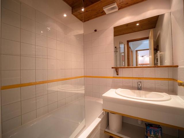Appartment Athamante G VM-ATH002 - Valmorel