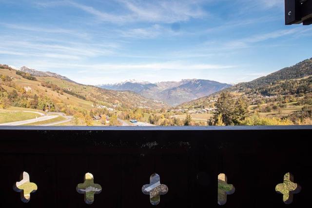 Appartment Valeriane G VM-VAL220 - Valmorel