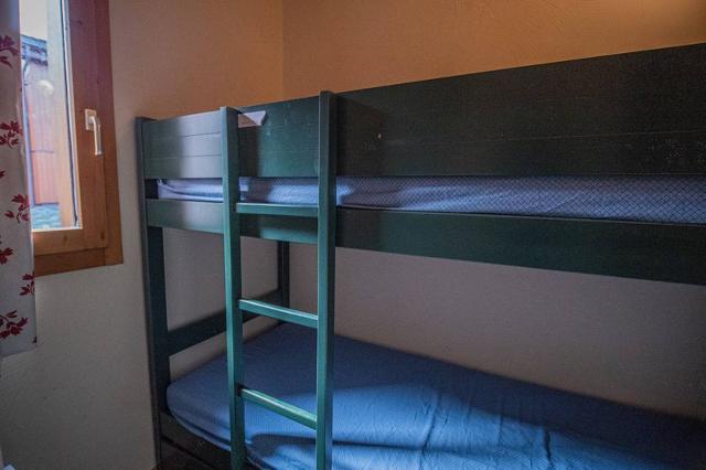 Appartment Valeriane G VM-VAL220 - Valmorel