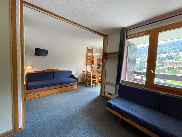 Appartment Cachette G VM-CACH022 - Valmorel