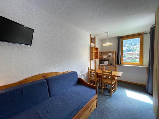 Appartment Cachette G VM-CACH022 - Valmorel