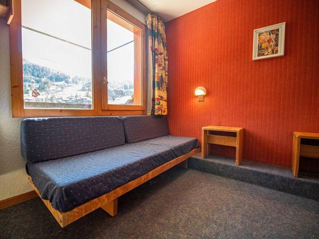 Appartment Cachette G VM-CACH022 - Valmorel