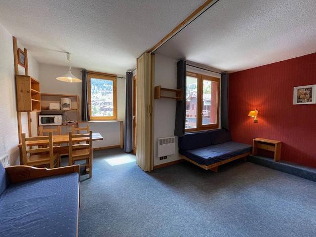 Appartment Cachette G VM-CACH022 - Valmorel