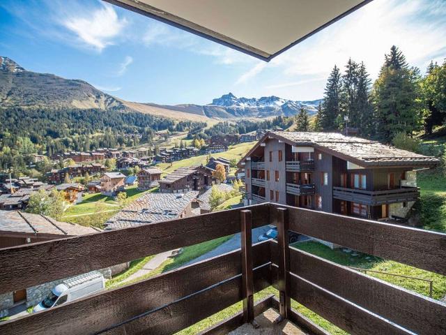 Appartment Cachette G VM-CACH022 - Valmorel