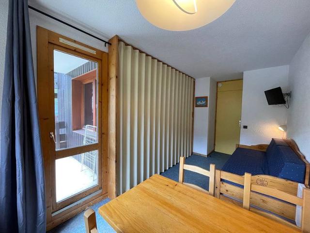 Appartment Cachette G VM-CACH022 - Valmorel