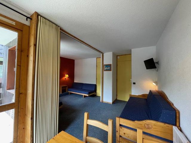 Appartment Cachette G VM-CACH022 - Valmorel