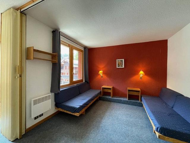 Appartment Cachette G VM-CACH022 - Valmorel