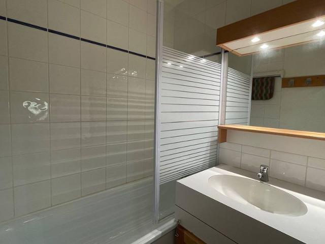 Appartment Cachette G VM-CACH022 - Valmorel