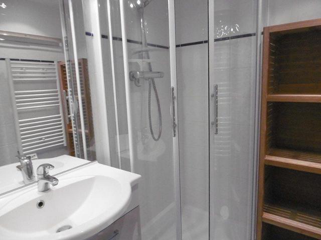 Appartment Cote Soleil G VM-CSO037 - Valmorel
