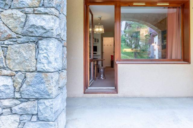 Appartment Camarine G VM-CAM040 - Valmorel