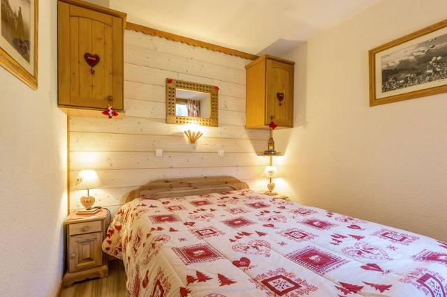Appartment Lauziere Dessus G VM-LZH012 - Valmorel