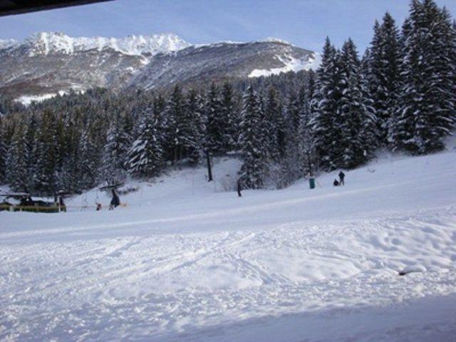 Appartment Lauziere Dessus G VM-LZH012 - Valmorel