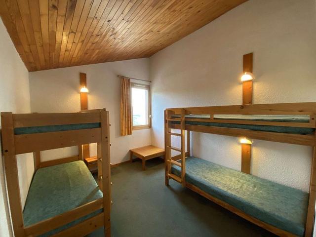 Appartment Portail G VM-POR072 - Valmorel